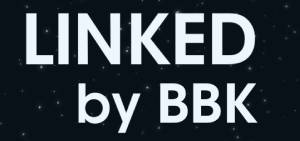 brand: LINKED by BBK