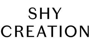 Shy Creation