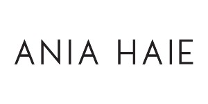 brand: Ania Haie